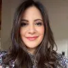 Claudia Salvador