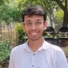 Narayan Pandey