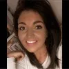 Charlotte Green