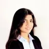 Areebah Nachan
