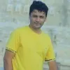 Babrak Mehraban