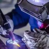 Sakarya Welding