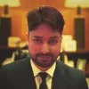 Vikrant Sayeewal