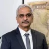 Ramesh Venkataraman