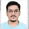 Parth Suthar