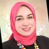 Mona Radwan Dewidar