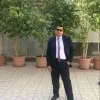 Ahmed Mohsen