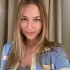 Irina Belova