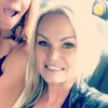 Charlotte Olhausen