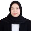 Maasyitha Purnama Utami