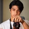 Joshua Arada