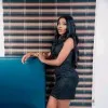 Obiefuna Maryann