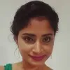 Sharini Saminazan Sharu