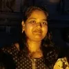Renuka Challapalli