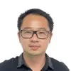 Chee Hiong Bong