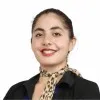 Niki Sharif