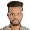 Anil Koli