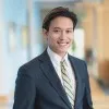 Alexander Yang