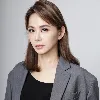 Kelly Huang