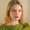 Eva Marsh