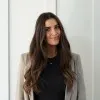 Sophia Nichols