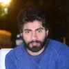 Mujeeb Rehman