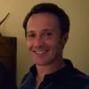 Dana Kulp