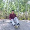 Patel Vishal