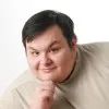 Omar Martinez