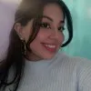 Alexis