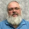 Brent Haugen