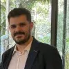 César Augusto Soares da Silva
