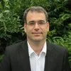 Yaniv Reingewertz