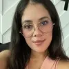 Lourdes Angeles Dircio