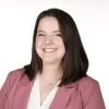 Jennifer Ransom