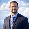 Ali Ibrahim