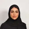 Noura Almustantiq