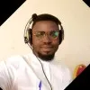 MAIBANTE DAHIRU IBRAHIM