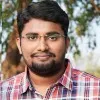 Chanagoni Naveen