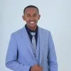 Leti Tadesse