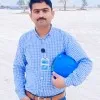Tehseen Arshad