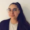 Mariam Gardiner