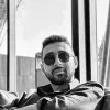 Mohamed Ashraf