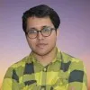 Ajay Dalal