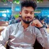 piyush lohiya