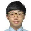 Ngai Wah Hui