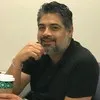 Miguel Nieves