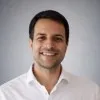 André Veiga