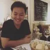 Andy Zhou