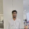 Rajneesh Kumar